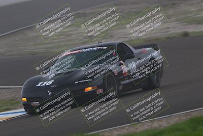 media/Jan-17-2026-CalClub SCCA (Sat) [[6b87d8fe28]]/Qual 4/Turn 3/